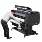 imagePROGRAF GP-2600S