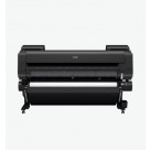 Canon imagePROGRAF GP-6600S incl. stand