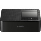 SELPHY CP1500 Black