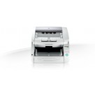 Снимката е примерна.