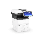 Ricoh IM 350FSF