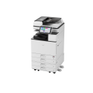 Ricoh IM 2500