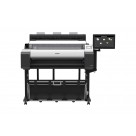 Canon imagePROGRAF TM-350