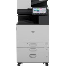 Цветно офис МФУ Ricoh IM C2010