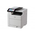 Ricoh IM C320