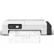 imagePROGRAF TC-20