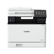Цветно лазерно МФУ Canon I-SENSYS X C1333iF