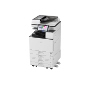 Ricoh IM 2500