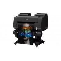 ImagePROGRAF PRO-2600 