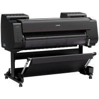 imagePROGRAF PRO-6600