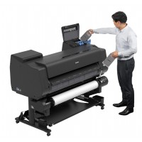 imagePROGRAF GP-2600S