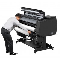 imagePROGRAF GP-2600S