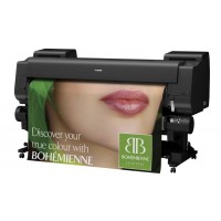 Canon imagePROGRAF GP-6600S incl. stand