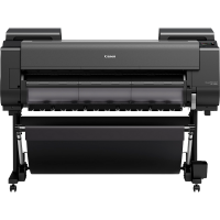 ImagePROGRAF GP-4000