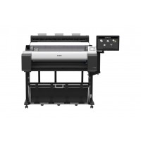Canon imagePROGRAF TM-350