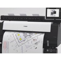 TX-3200 MFP Z36