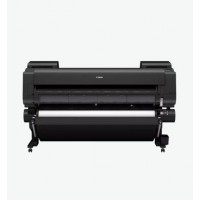 imagePROGRAF PRO-6600