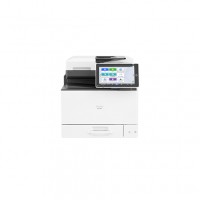 Ricoh IM C300