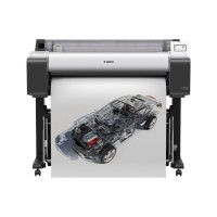 Canon imagePROGRAF TM-355