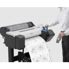 Canon imagePROGRAF TM-350