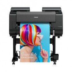 ImagePROGRAF GP-2000