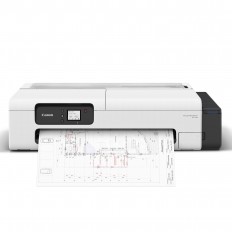 imagePROGRAF TC-20