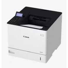 X 1861P