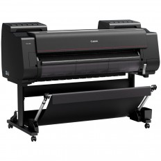 imagePROGRAF PRO-6600