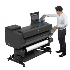 imagePROGRAF GP-2600S