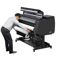 imagePROGRAF GP-2600S