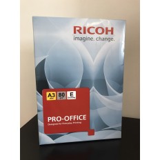 Ricoh PRO-OFFICE Economy А3/500 л