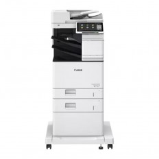 imageRUNNER ADVANCE DX 719iZ MFP
