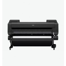 Canon imagePROGRAF GP-6600S incl. stand