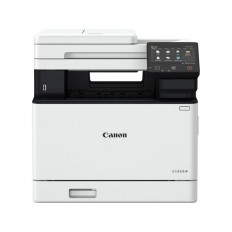 Цветно лазерно МФУ Canon I-SENSYS X C1333p