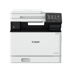Цветно лазерно МФУ Canon I-SENSYS X C1333I