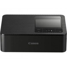 SELPHY CP1500 Black