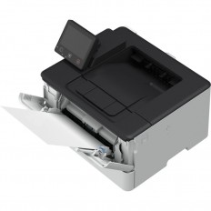 Черно-бял офис принтер Canon i-SENSYS X 1440P