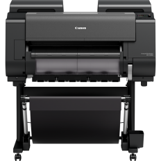 ImagePROGRAF GP-2000
