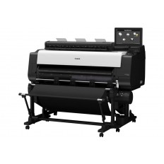 TX-3200 MFP Z36