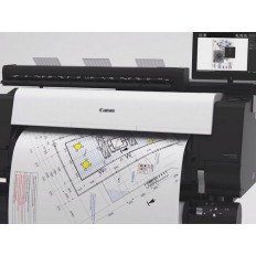TX-3200 MFP Z36