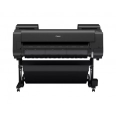 imagePROGRAF GP-4600S