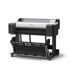 Canon imagePROGRAF TM-350