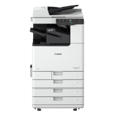 Canon imageRUNNER 2725i
