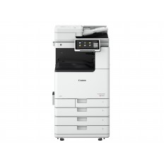 Цветно офис МФУ Canon imageRUNNER ADVANCE DX C3822i