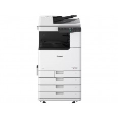 Цветно офис МФУ Canon imageRUNNER C3226i
