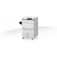 ImageRUNNER ADVANCE 6555i PRT