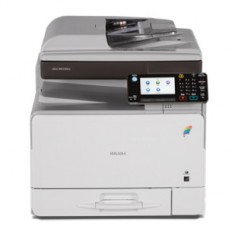 MP201SPF