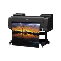 PRO-4600 incl.
