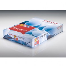Копирна хартия Ricoh PRO-OFFICE Standart A4/500 л