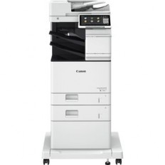 imageRUNNER ADVANCE DX 619iz